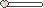 happiness meter